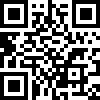 https://ar.abna24.com/x9bsj