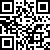 https://ar.abna24.com/xg3TK