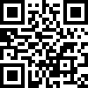 https://ar.abna24.com/xkxnF