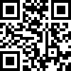 https://ar.abna24.com/xfYjG