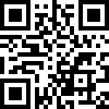 https://ar.abna24.com/xcwyb