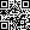 https://ar.abna24.com/xcdH9