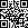 https://ar.abna24.com/xhKyp