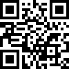 https://ar.abna24.com/xhw77