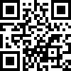 https://ar.abna24.com/xjQsF