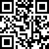 https://ar.abna24.com/x7QFm