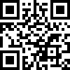 https://ar.abna24.com/x44rH