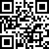 https://ar.abna24.com/xfMJL