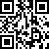 https://ar.abna24.com/x492b
