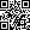 https://ar.abna24.com/xhZpf