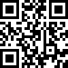 https://ar.abna24.com/xhtg4