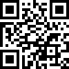https://ar.abna24.com/x453g