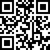 https://ar.abna24.com/xbCgq