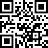 https://ar.abna24.com/x9jVX