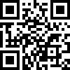 https://ar.abna24.com/x9c27