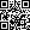 https://ar.abna24.com/xhcR8