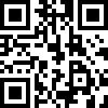 https://ar.abna24.com/xb7Kq