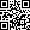 https://ar.abna24.com/x9752