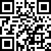https://ar.abna24.com/x5hs4