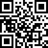 https://ar.abna24.com/x4j2G