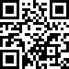 https://ar.abna24.com/xjFTs