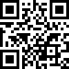 https://ar.abna24.com/xfYGV