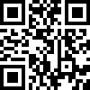 https://ar.abna24.com/xfwH6