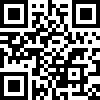 https://ar.abna24.com/xfszf