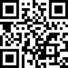 https://ar.abna24.com/x9P6q