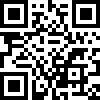 https://ar.abna24.com/x9qDw