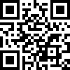 https://ar.abna24.com/x7fHm