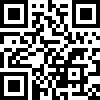 https://ar.abna24.com/xdzmC