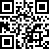 https://ar.abna24.com/x3VP6