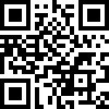 https://ar.abna24.com/xd68y