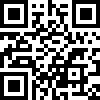 https://ar.abna24.com/x8Vrd