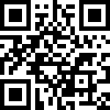 https://ar.abna24.com/x9Nx8