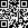 https://ar.abna24.com/xc5yk