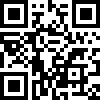 https://ar.abna24.com/x9Td5