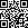 https://ar.abna24.com/xg7Y6