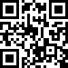 https://ar.abna24.com/xcTvb