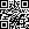 https://ar.abna24.com/xj3fb