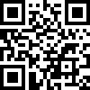 https://ar.abna24.com/x4Grg