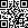 https://ar.abna24.com/x9p8H