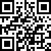 https://ar.abna24.com/xhCjP