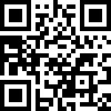 https://ar.abna24.com/x4kRV