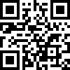 https://ar.abna24.com/x7HkT