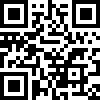 https://ar.abna24.com/xdKLR