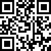 https://ar.abna24.com/x9JKp