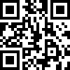 https://ar.abna24.com/x4DYj