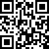 https://ar.abna24.com/x7j4t
